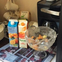 Rye-Flatt Bed And Breakfast, Колн — фото 5