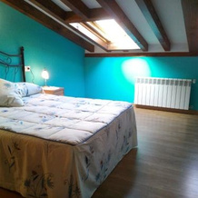Apartamentos Briz, Сильориго-де-Льебана — фото 4