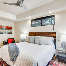 Mountain-View Patio: Sedona Suite Near Trails, Седона — фото 4