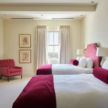 Hotel Settles, Big Spring — photo 4
