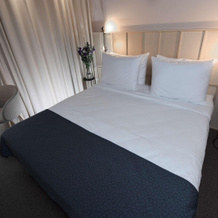 Best Western Plus Grow Hotel, 索尔纳 — 照片 5