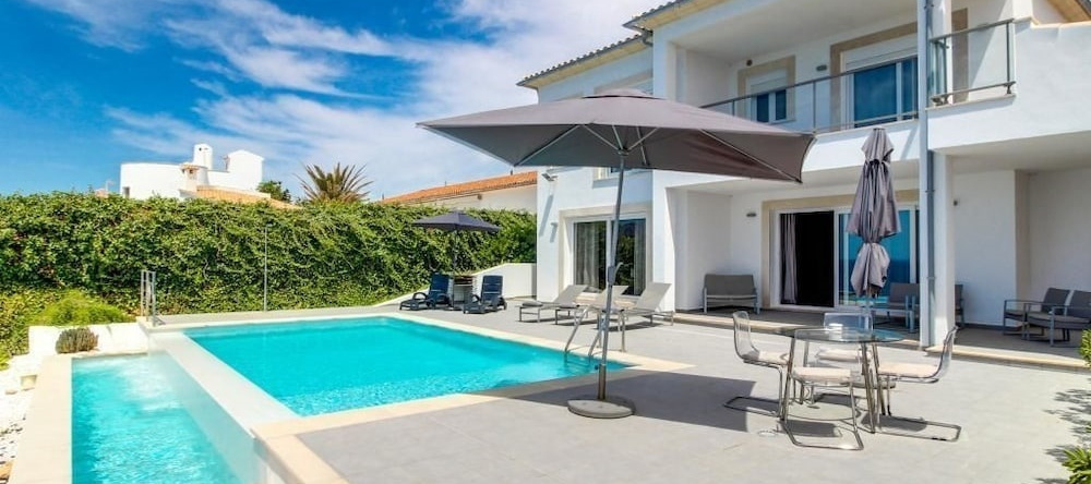 Yupihome Villa Azul, Llucmajor — photo 1