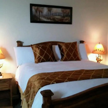 Deer Creek Winery at Brooks Estate, 克拉里恩 — 照片 5