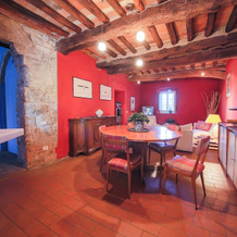 Winery Houses In Chianti, Сан-Кашиано-ин-Валь-де-Песа — фото 5