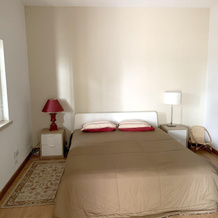 House With one Bedroom in Alcanhões, With Pool Access, Enclosed Garden, Santarem — photo 5