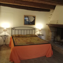 Agriturismo Oliodivino, Monte Roberto — photo 3