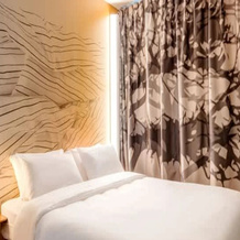 B&B HOTEL Moulins Avermes, Avermes — photo 2