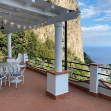 Villa Carmela, Conca dei Marini — photo 4