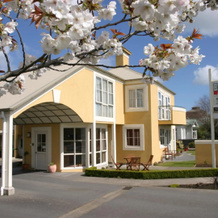 Birchwood Manor Motel, Invercargill — photo 2