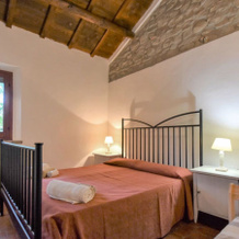 Casale Antica Pietra Zollara, Gemmano — photo 2