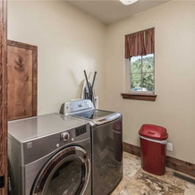 Abbey Lodge - Nine Bedroom Cabin with Hot Tub, Ruidoso — photo 5