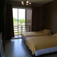 Nava Resort, 帕普利 — 照片 2