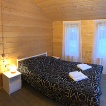 Luxme House Guest House, Pereslavl-Zalesskiy — photo 4