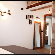Casa Vacanze Borc dai Cucs, 法埃迪斯 — 照片 4