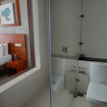 The Habitat Kosgoda by Asia Leisure, 科斯戈达 — 照片 4