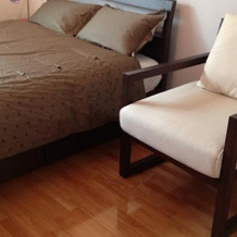 Vann Amor Apartment Minami-Gyotoku, Итикава — фото 4