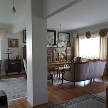 Brahenkatu Apartment, 卡亚尼 — 照片 3