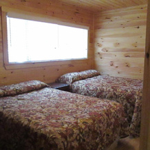 Olympian Resort Motel, Diamond Point — photo 2