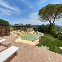 Agriturismo La Fontanella & Glamping, 苏韦雷托 — 照片 4