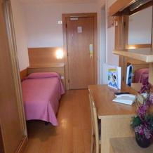 Hotel Due Spade, Folgaria — photo 3