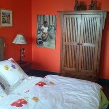 Case Vanille, Solenzara — photo 4