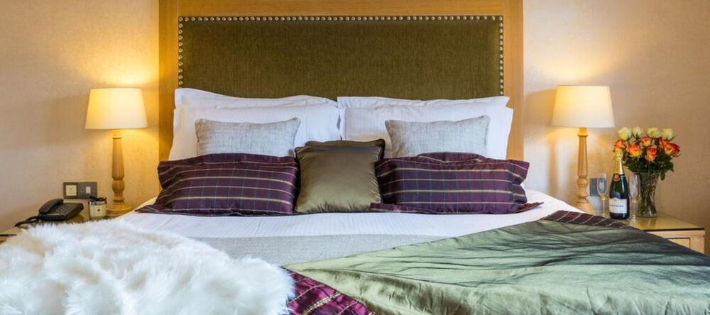 The Pennington Hotel & Inn at Ravenglass, 雷文格拉斯 — 照片 1
