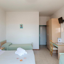 Hotel Dinarica, 马罗塔 — 照片 5