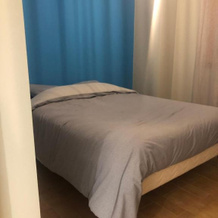 Appartement calme à 5 min de St Jean de Maurienne, 蒙里谢阿尔巴讷 — 照片 2