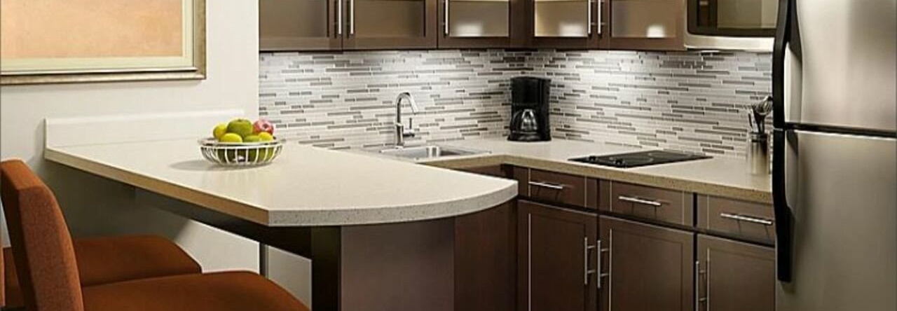 Staybridge Suites Summerville By Ihg, Саммерсвилл — фото 1