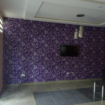 Graceville Comfort Residence, Абуджа — фото 3
