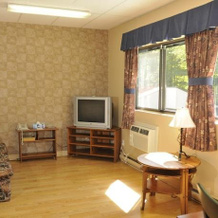Auberge Du Mont Rigaud, Риго — фото 5