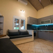 Petrochori Beach House, 罗马诺斯 — 照片 5