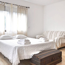 Villa With 4 Bedrooms In Fenais Da Luz, With Wonderful Sea View, Priva, Фенайш да Луш — фото 5