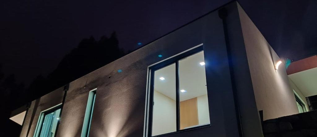 Lamegos Guesthouse II, 维拉尔 — 照片 1