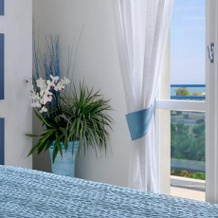 Hotel Capitol, Misano Adriatico — photo 2