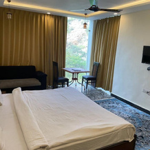 Badigarh Palace Resort, Удаипур — фото 5