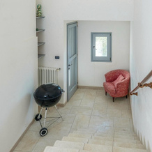 La Casa Di Marina 2, Дизо — фото 5