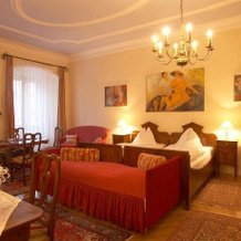 Hotel Gasthof Kohlmayr, 格明德 — 照片 3