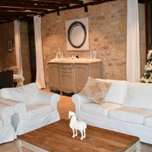Moon River Grande Maison, Castels — photo 5