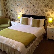 Primrose Lodge, York — photo 5