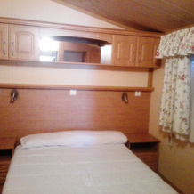 Camping De Olite, Олите — фото 2