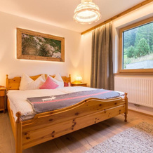 Apartment Wiesenhof - NATUR & WEITBLICK über Innsbruck - Ladestation für Elektroautos, 帕奇 — 照片 3