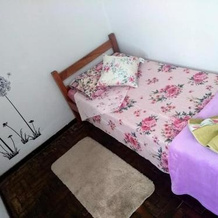 Flor de Lis Hostel, 维索萨 — 照片 4