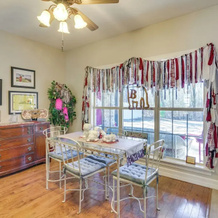 Starkville Vacation Rental ~ 2 Mi to Msu!, 斯塔克维尔 — 照片 3