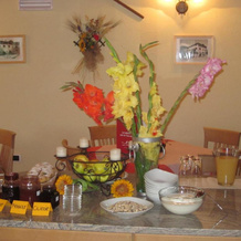 Agritur Bella di Bosco, 特雷斯 — 照片 2
