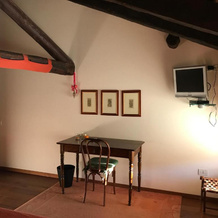 Cà Sagredo, Conselve — photo 4