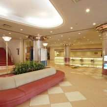 Okura Hotel Marugame, Marugame — photo 2