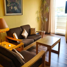 City Hotel Pforzheim, 普福尔茨海姆 — 照片 4