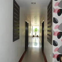 Hotel Shivalik Abu Road, 阿布山 — 照片 5