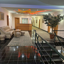 Lalaner Hotel, Sisian — photo 3